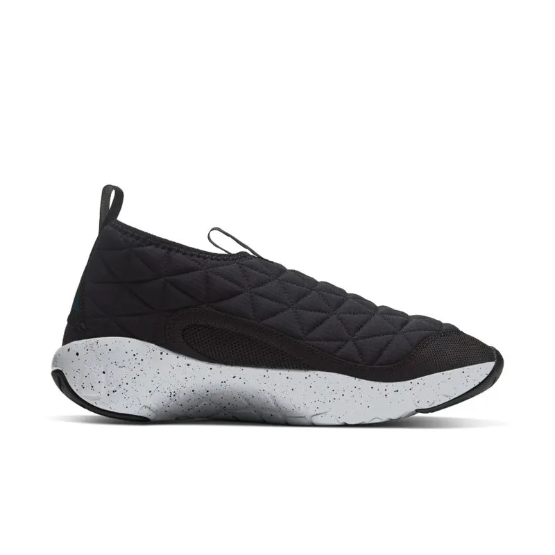 Nike ACG Moc 3.0 Anthracite (CI9367-001)