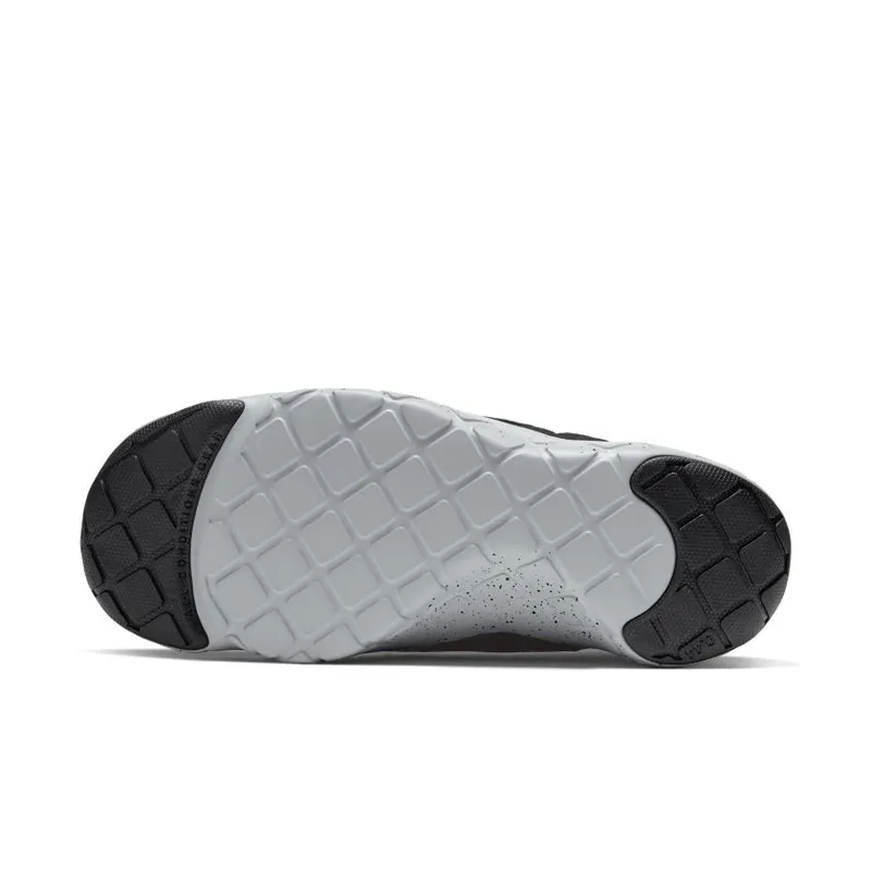 Nike ACG Moc 3.0 Anthracite (CI9367-001)