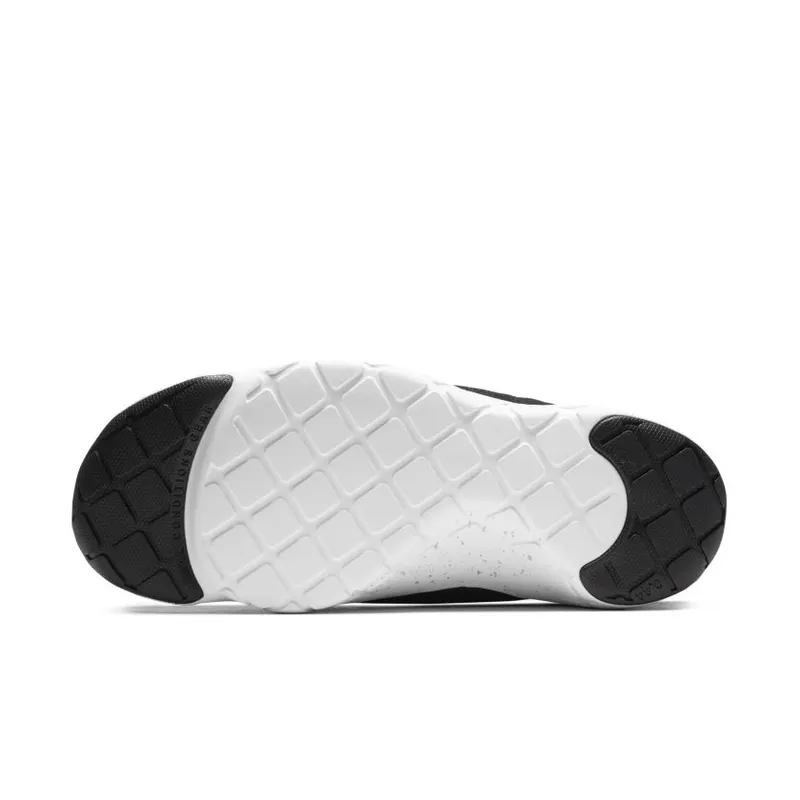 Nike ACG Moc 3.0 Leather Black (CT2896-001)