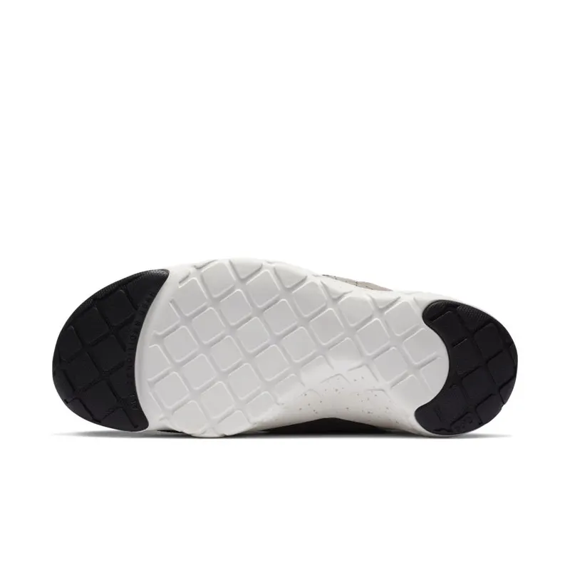 Nike ACG Moc 3.0 Leather Grey (CT2896-002)
