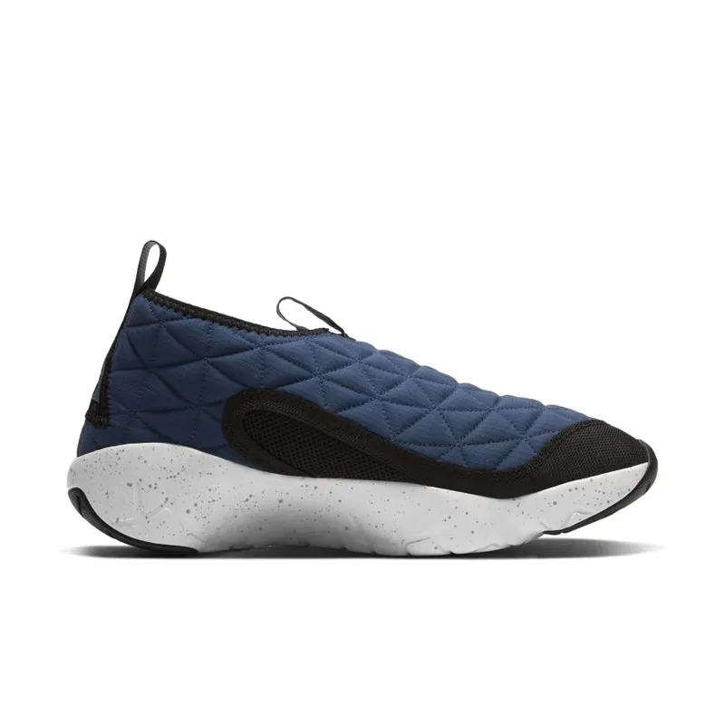 Nike ACG Moc 3.0 Midnight Navy Sanded Purple (CT3302-400)