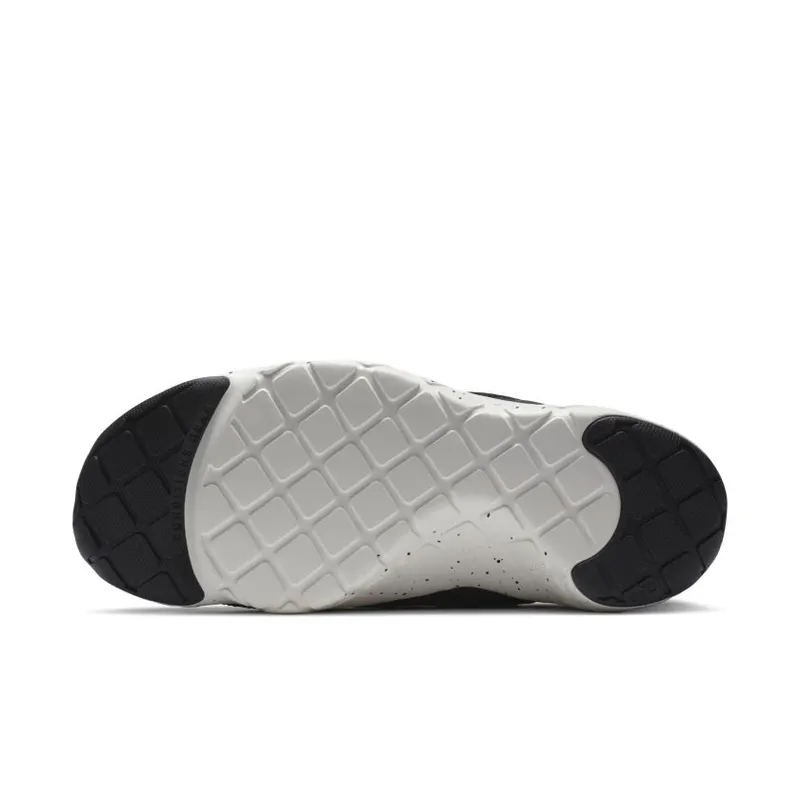Nike ACG Moc 3.0 Oil Grey (DD1910-001)