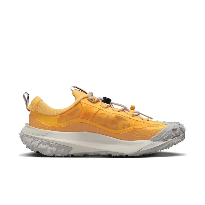 Nike ACG Mountain Fly 2 Low Laser Orange (DV7903-800)