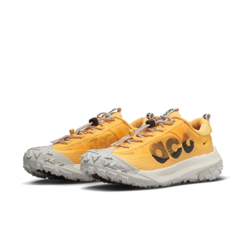 Nike ACG Mountain Fly 2 Low Laser Orange (DV7903-800)
