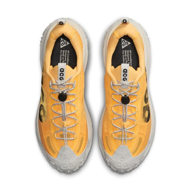 Nike ACG Mountain Fly 2 Low Laser Orange (DV7903-800)