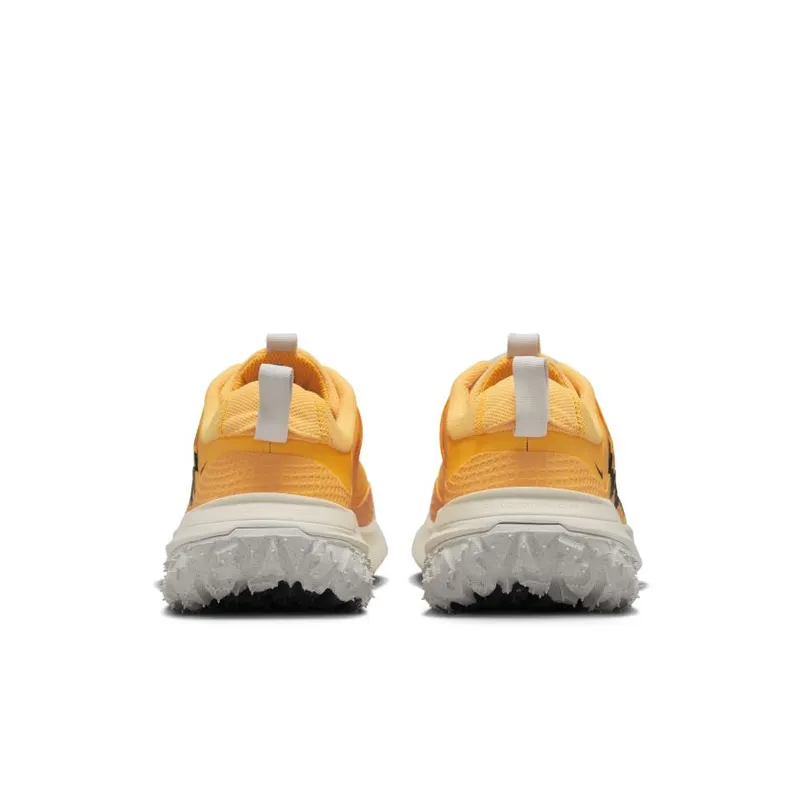 Nike ACG Mountain Fly 2 Low Laser Orange (DV7903-800)