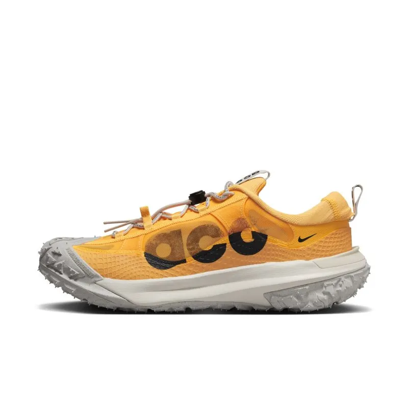 Nike ACG Mountain Fly 2 Low Laser Orange (DV7903-800)