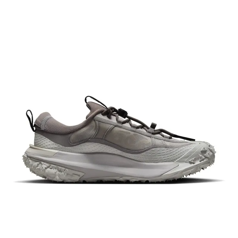 Nike ACG Mountain Fly 2 Low Light Iron Ore (DV7903-003)