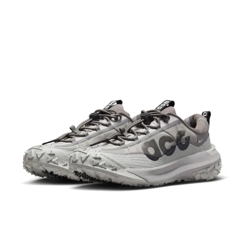 Nike ACG Mountain Fly 2 Low Light Iron Ore (DV7903-003)