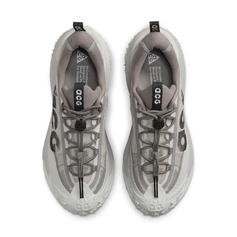 Nike ACG Mountain Fly 2 Low Light Iron Ore (DV7903-003)