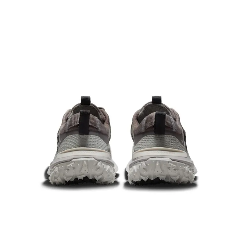 Nike ACG Mountain Fly 2 Low Light Iron Ore (DV7903-003)