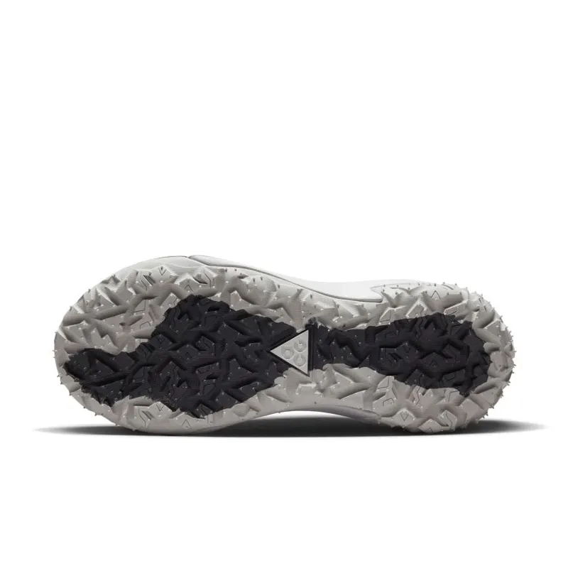 Nike ACG Mountain Fly 2 Low Light Iron Ore (DV7903-003)
