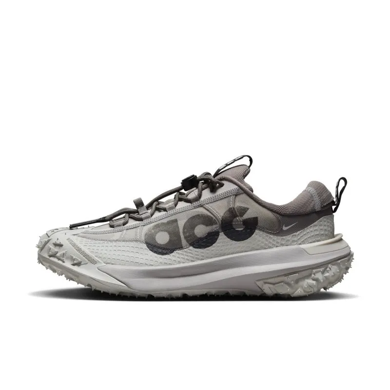 Nike ACG Mountain Fly 2 Low Light Iron Ore (DV7903-003)