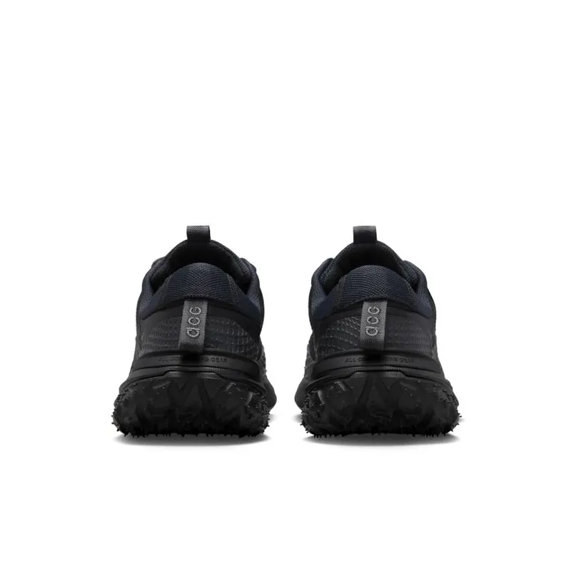Nike ACG Mountain Fly 2 Low Triple Black (DV7903-002)