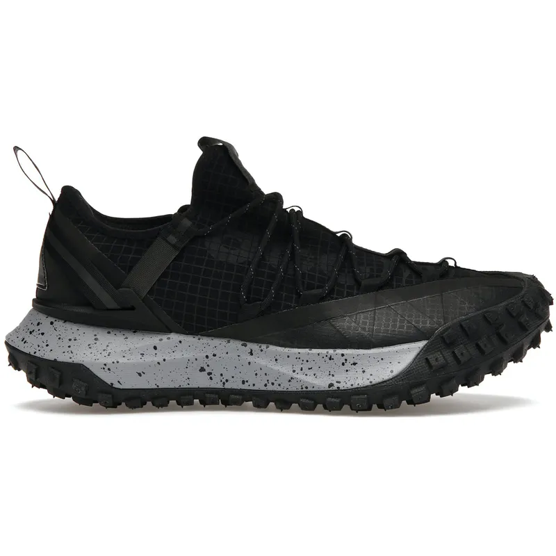 Nike ACG Mountain Fly Low Haven (DD4565-001)