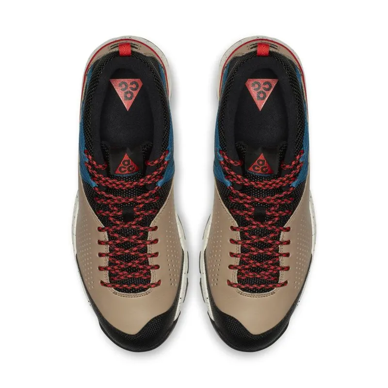 Nike ACG Okwahn 2 Desert (525367-200)