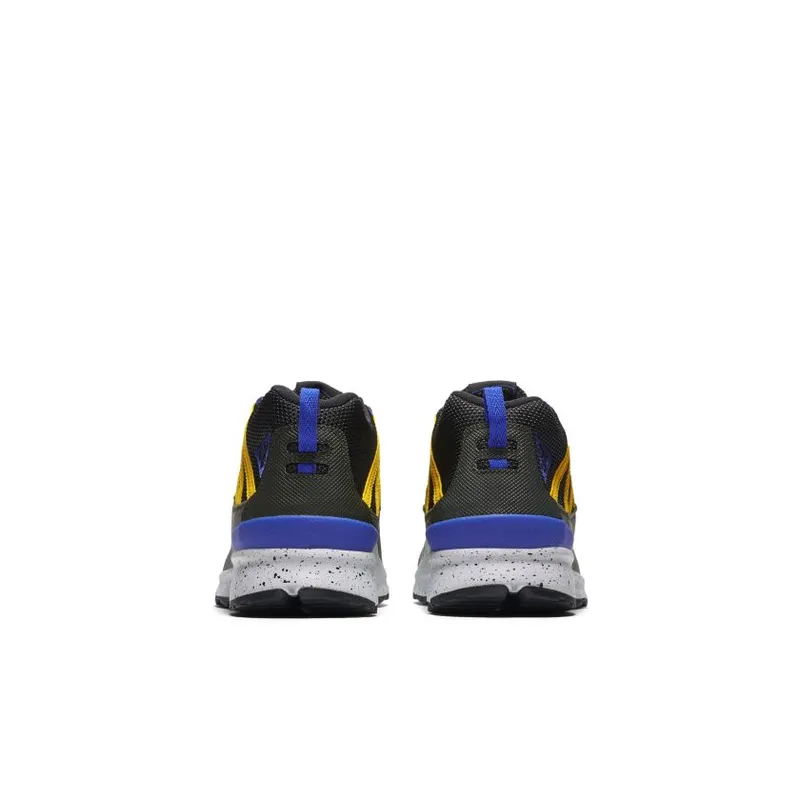 Nike ACG Okwahn 2 Sequoia Racer Blue Yellow Ochre (525367-300)