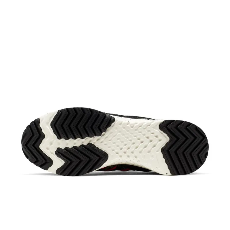 Nike ACG React Terra Gobe Bright Crimson (BV6344-600)