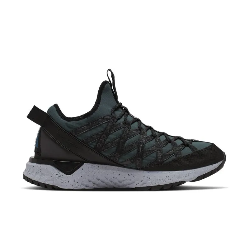 Nike ACG React Terra Gobe Deep Jungle (BV6344-300)