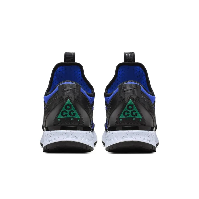 Nike ACG React Terra Gobe Hyper Royal (BV6344-400)