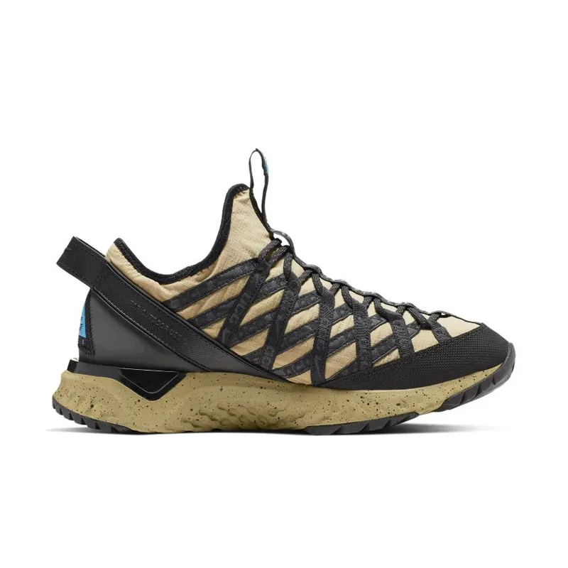 Nike ACG React Terra Gobe Parachute Beige (BV6344-200)
