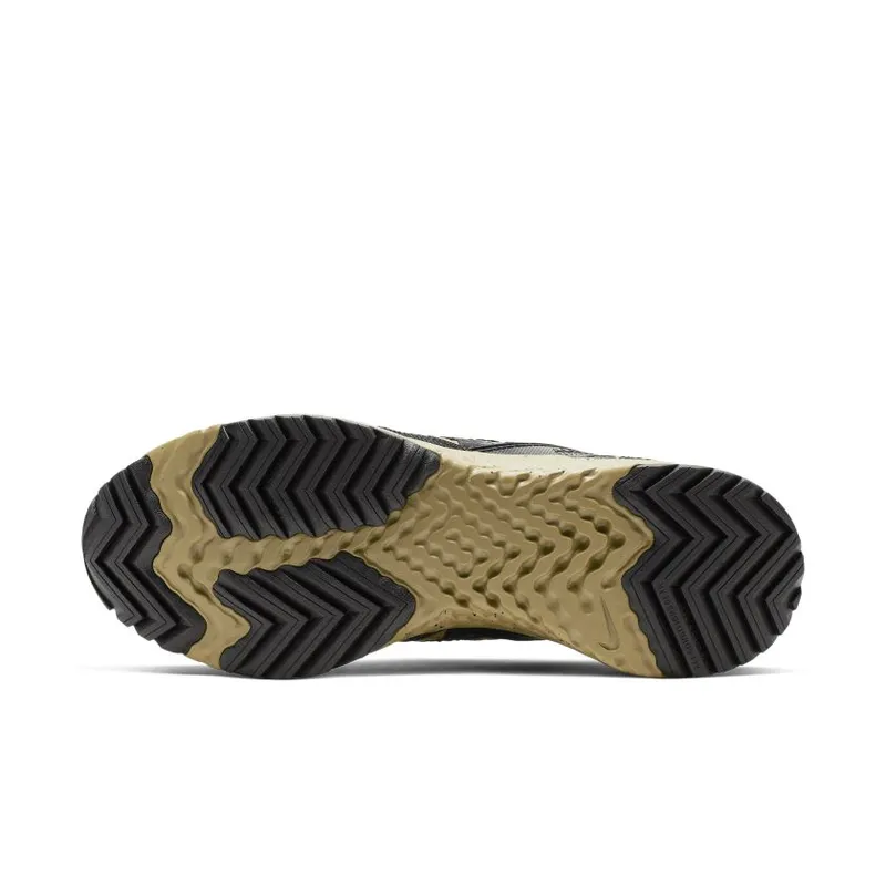 Nike ACG React Terra Gobe Parachute Beige (BV6344-200)