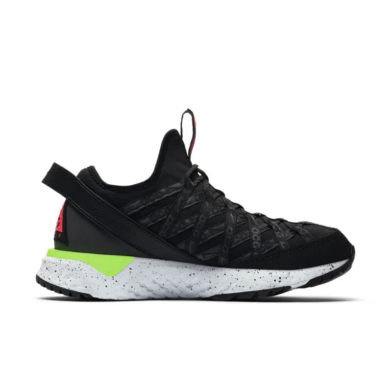 Nike ACG React Terra Gobe Ridgerock (BV6344-202)