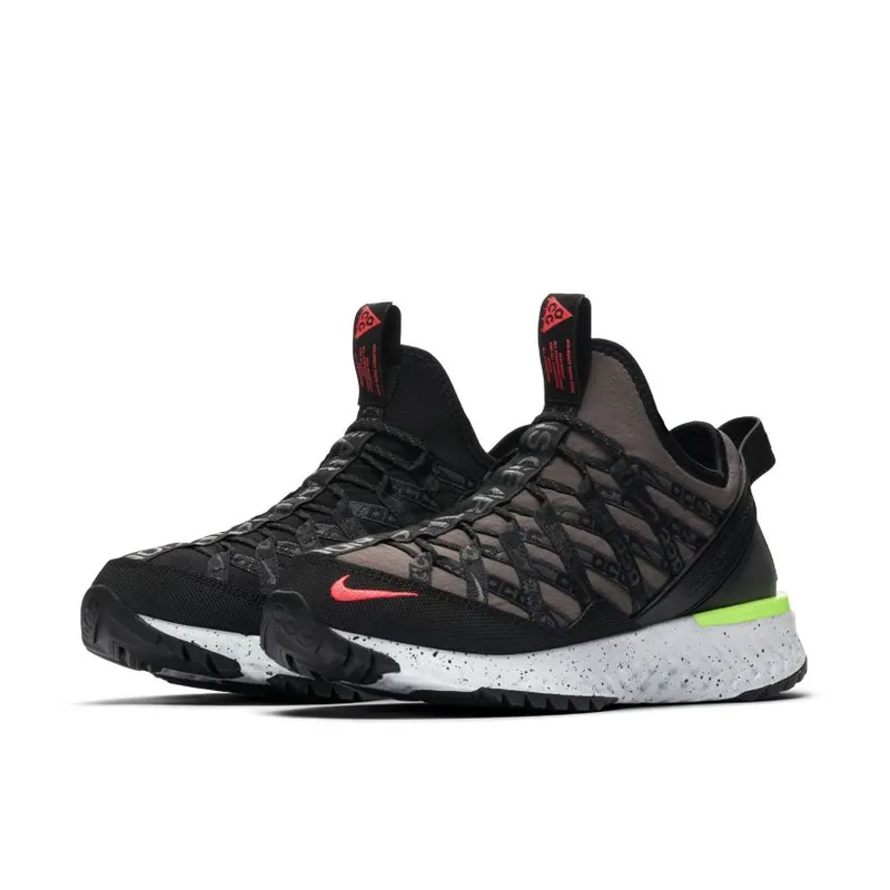 Nike ACG React Terra Gobe Ridgerock (BV6344-202)