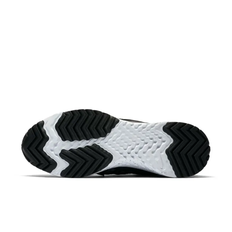 Nike ACG React Terra Gobe Ridgerock (BV6344-202)