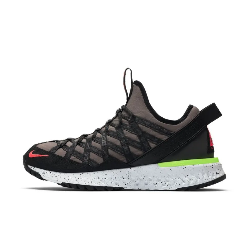 Nike ACG React Terra Gobe Ridgerock (BV6344-202)