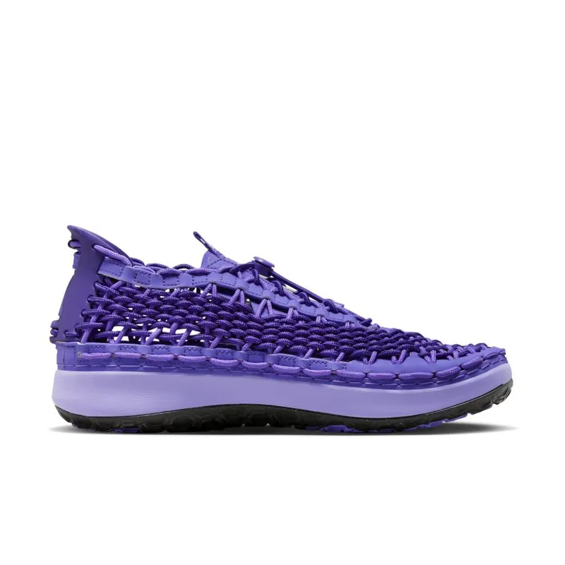 Nike ACG Watercat+ Court Purple (CZ0931-500)