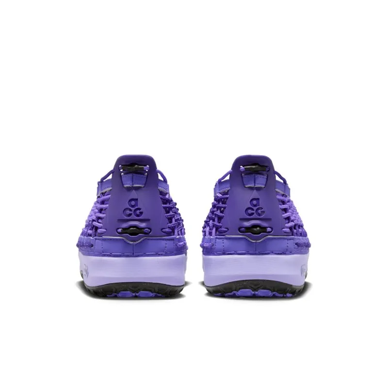 Nike ACG Watercat+ Court Purple (CZ0931-500)