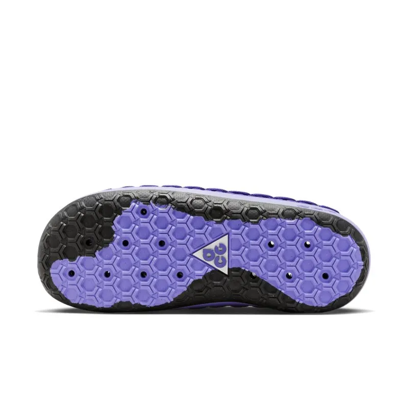 Nike ACG Watercat+ Court Purple (CZ0931-500)