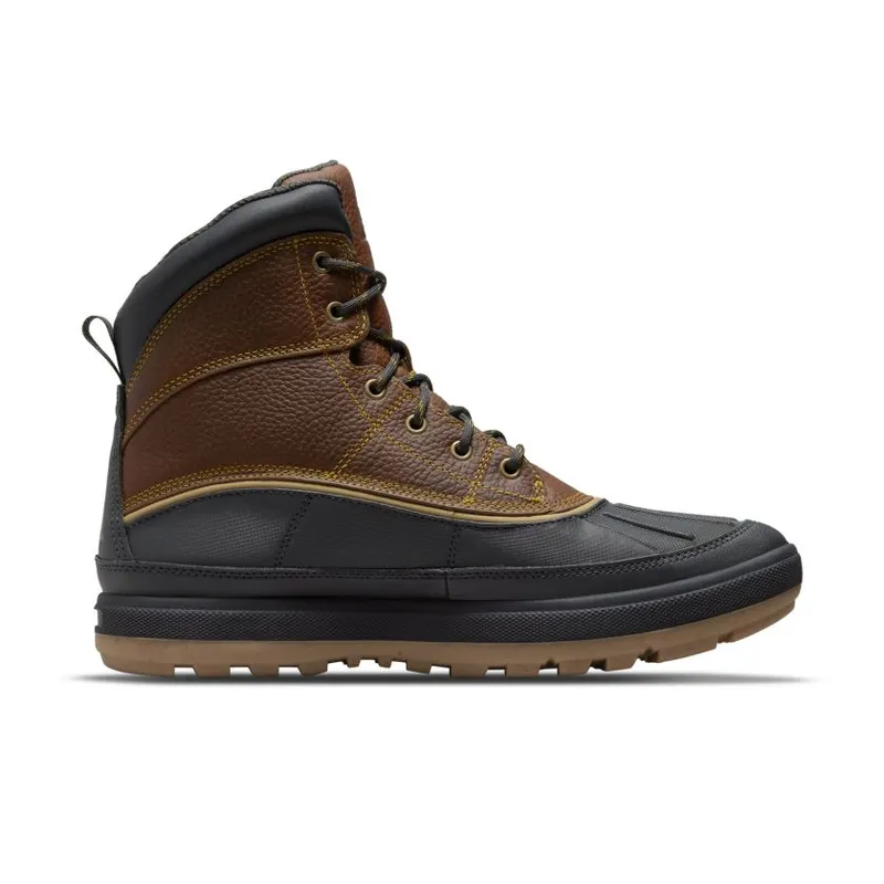 Nike ACG Woodside II Dark Gold Leaf (525393-770)
