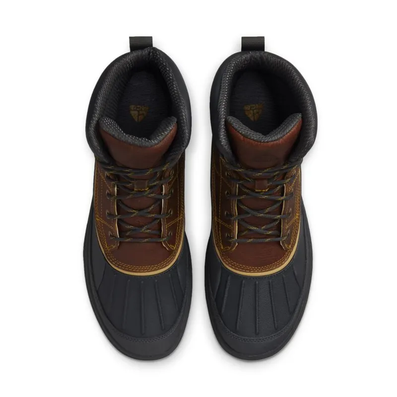 Nike ACG Woodside II Dark Gold Leaf (525393-770)