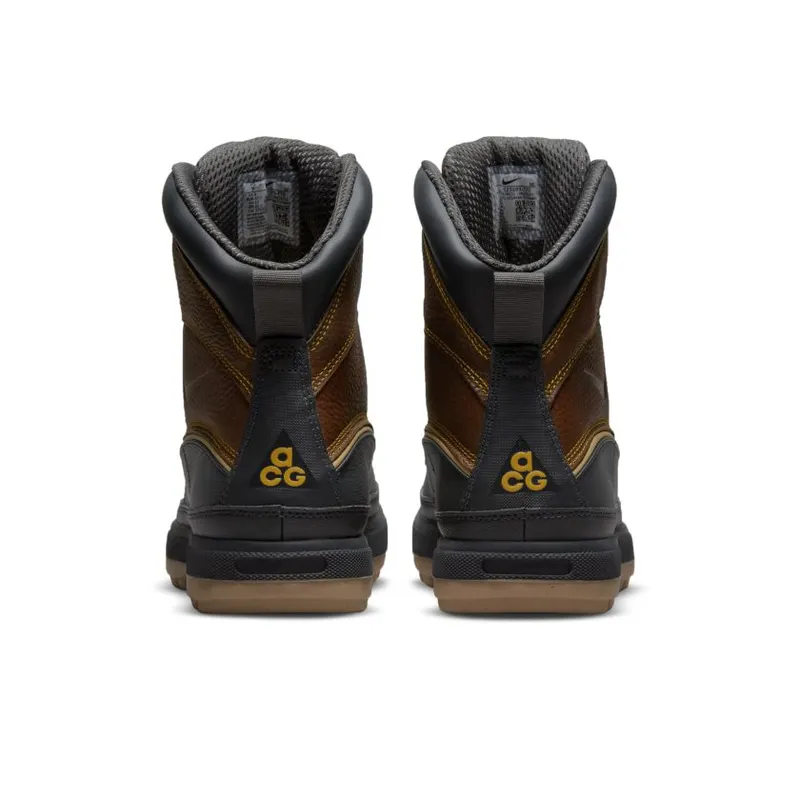 Nike ACG Woodside II Dark Gold Leaf (525393-770)