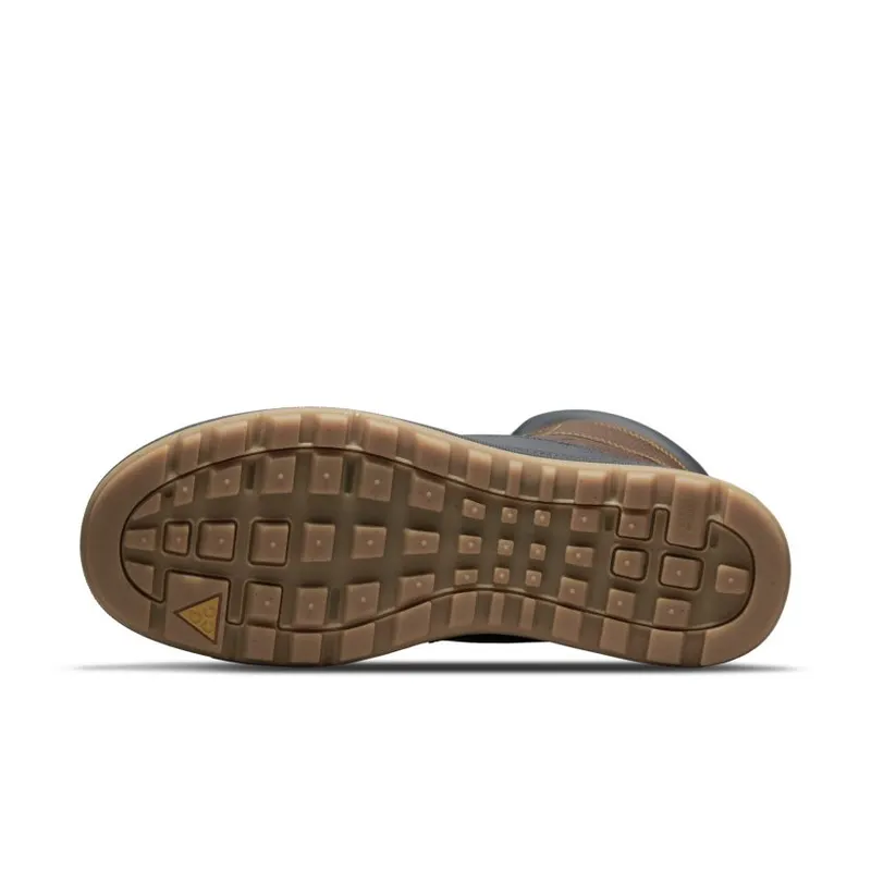 Nike ACG Woodside II Dark Gold Leaf (525393-770)