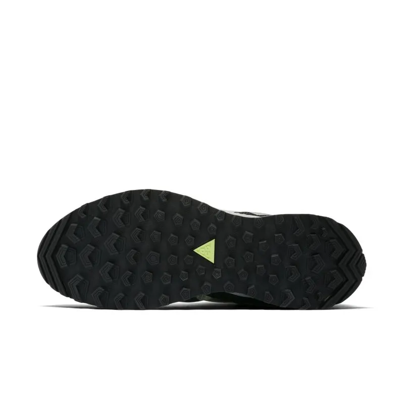 Nike ACG Zoom Terra Zaherra Aviator Grey Barely Volt (CQ0076-001)
