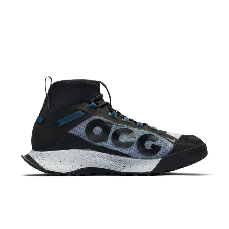 Nike ACG Zoom Terra Zaherra Space Purple Blue Force (CQ0076-500)