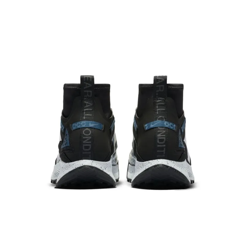 Nike ACG Zoom Terra Zaherra Space Purple Blue Force (CQ0076-500)