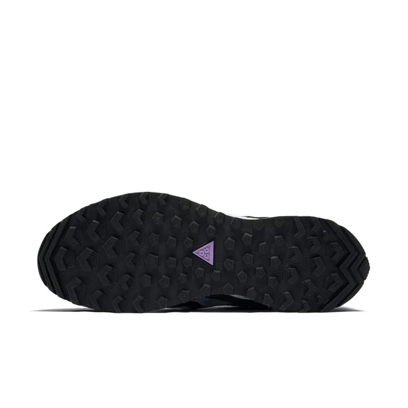 Nike ACG Zoom Terra Zaherra Space Purple Blue Force (CQ0076-500)