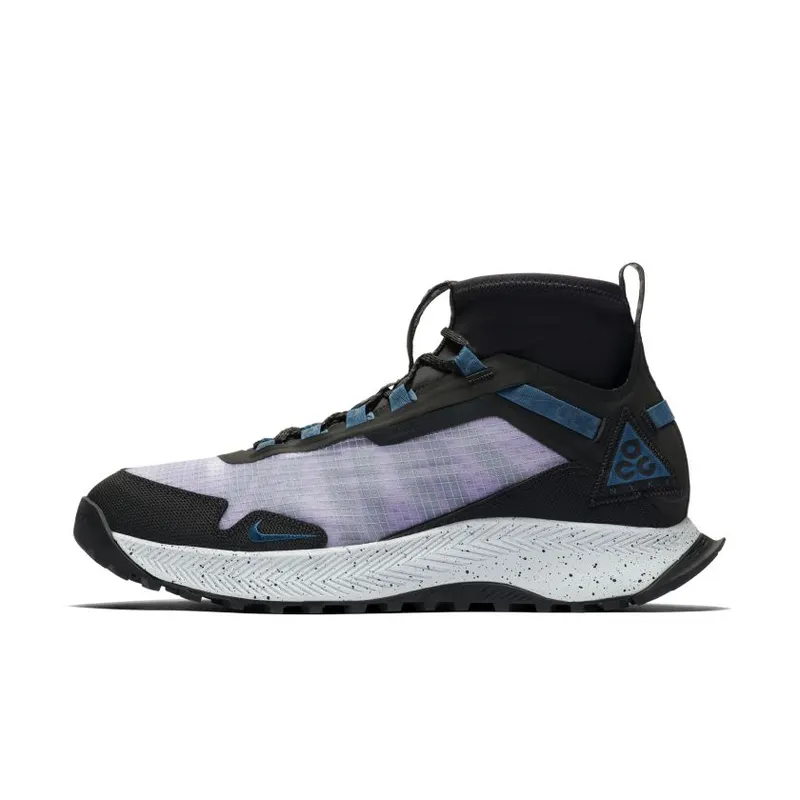 Nike ACG Zoom Terra Zaherra Space Purple Blue Force (CQ0076-500)