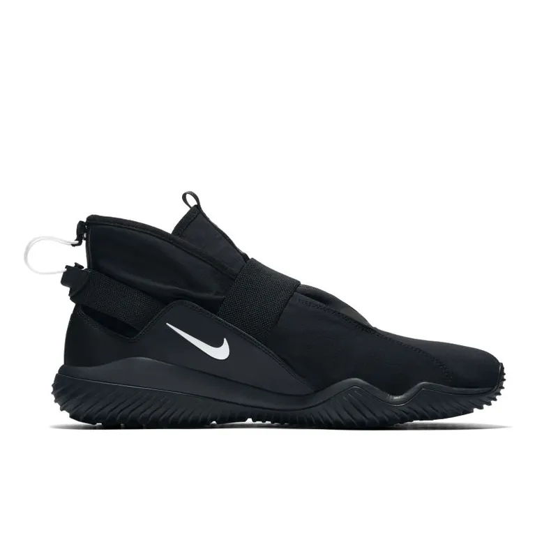 Nike ACG.07.KMTR Black (902776-001)