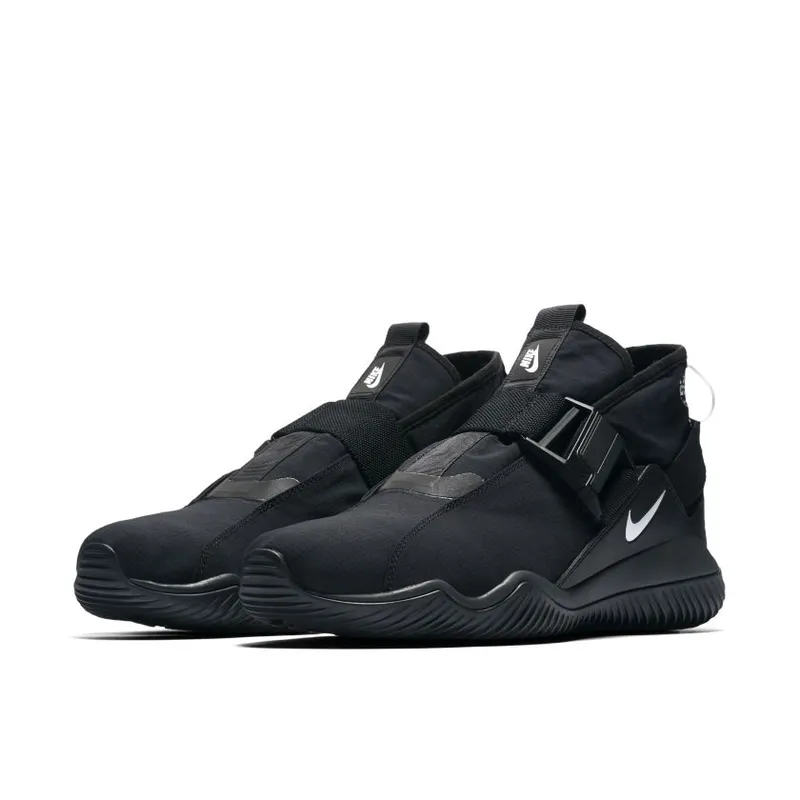 Nike ACG.07.KMTR Black (902776-001)