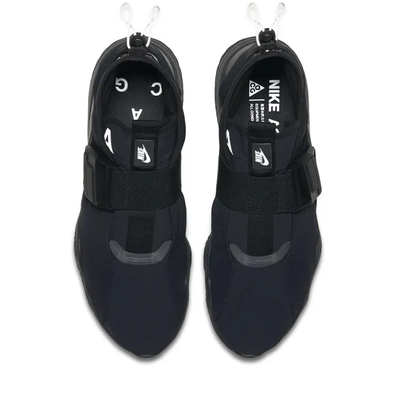 Nike ACG.07.KMTR Black (902776-001)