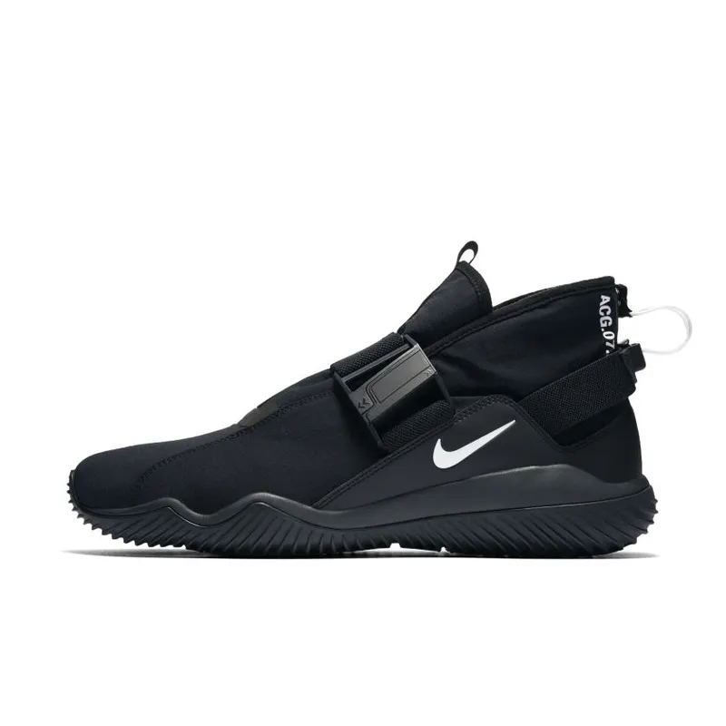 Nike ACG.07.KMTR Black (902776-001)