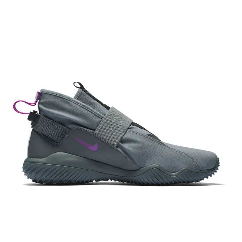 Nike ACG.07.KMTR Cool Grey (902776-002)