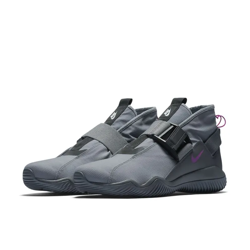 Nike ACG.07.KMTR Cool Grey (902776-002)