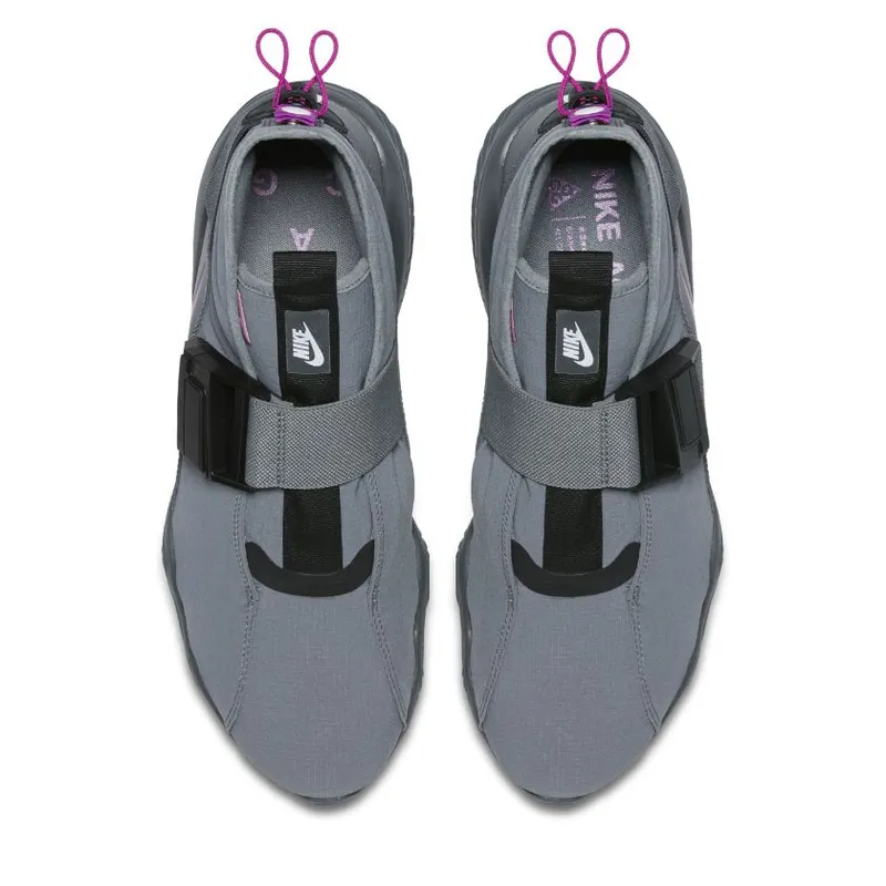Nike ACG.07.KMTR Cool Grey (902776-002)
