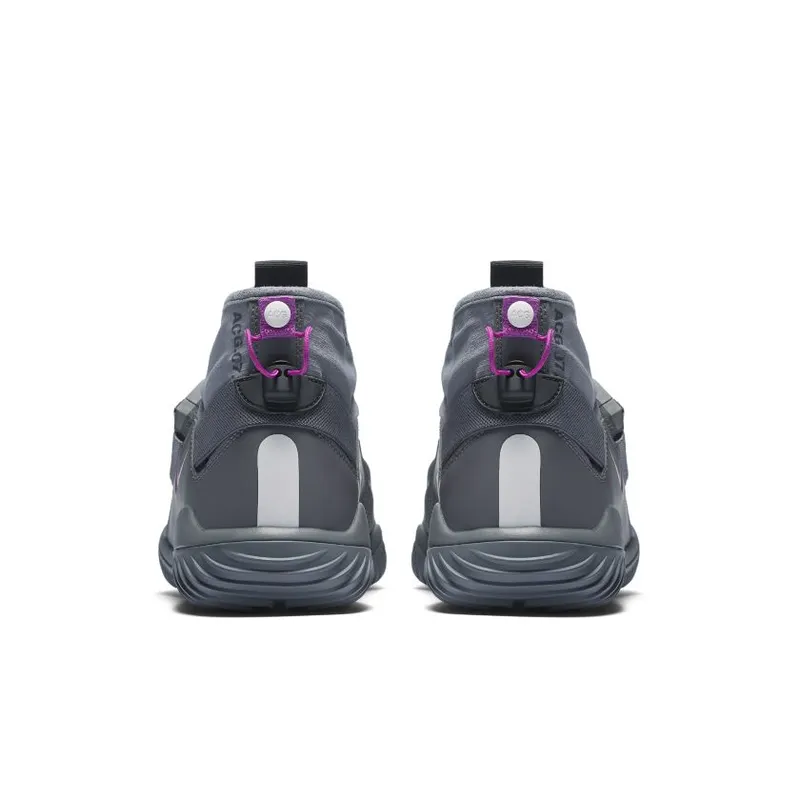Nike ACG.07.KMTR Cool Grey (902776-002)